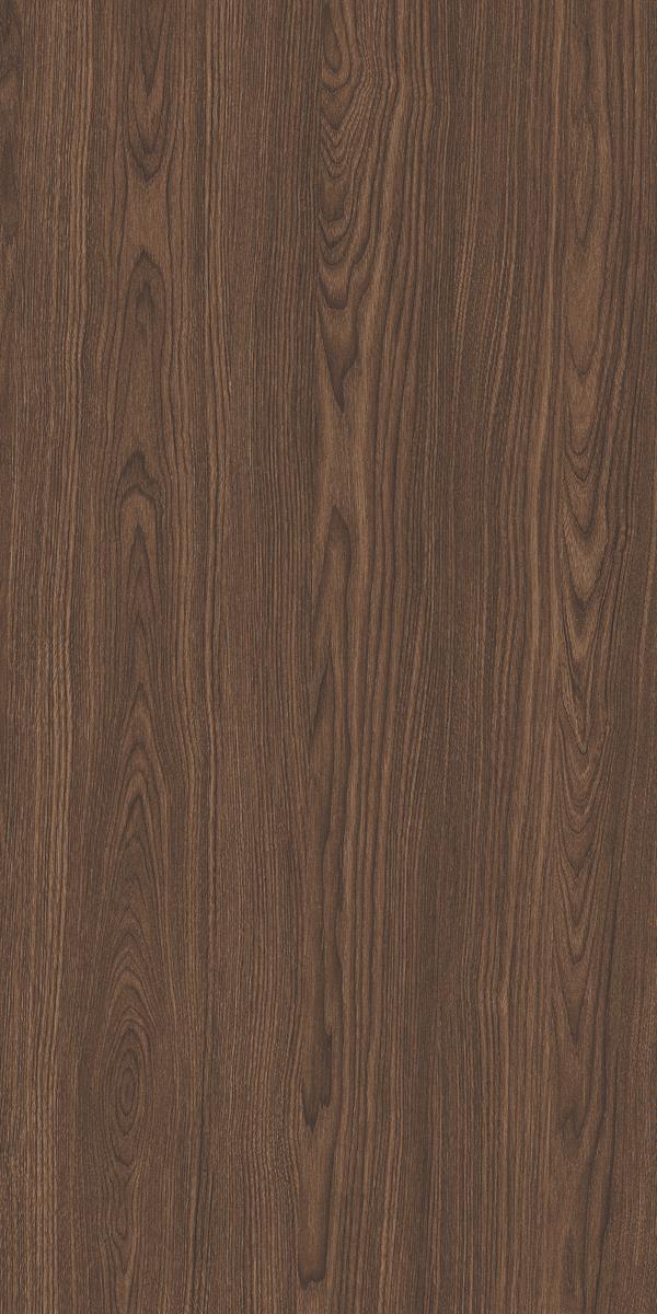 Cadiz Walnut 1